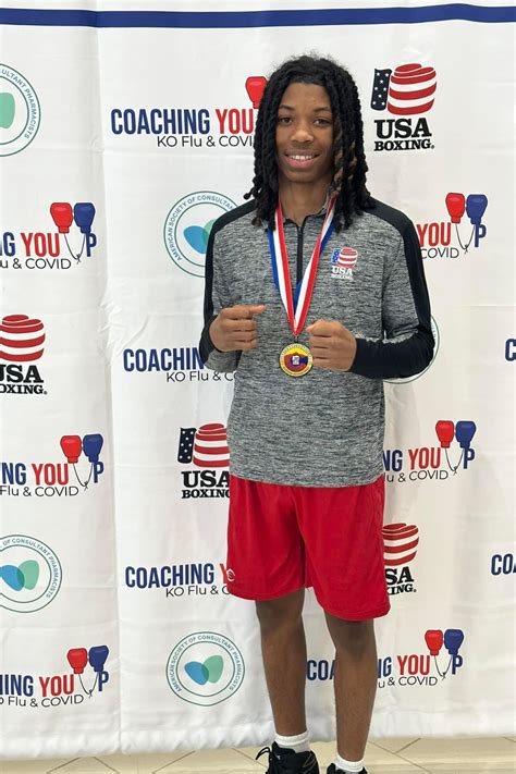 Malachi ross - Malachi Ross. Stats Updated Monday, Feb 19, 2024. Malachi's stats have been entered for the loss vs. Gainesville on Monday, Feb. 12, 2024. 1. Total Shots. Box Score; Malachi's Full Stats; Game Results Monday, Feb 12, 2024. On Monday, Feb 12, 2024, the Eastside Varsity Boys Lacrosse team lost their game against Gainesville High …
